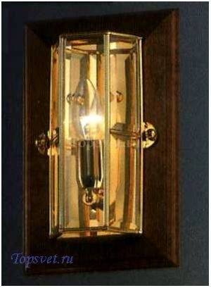 CR/972/1LN cris Cremasco