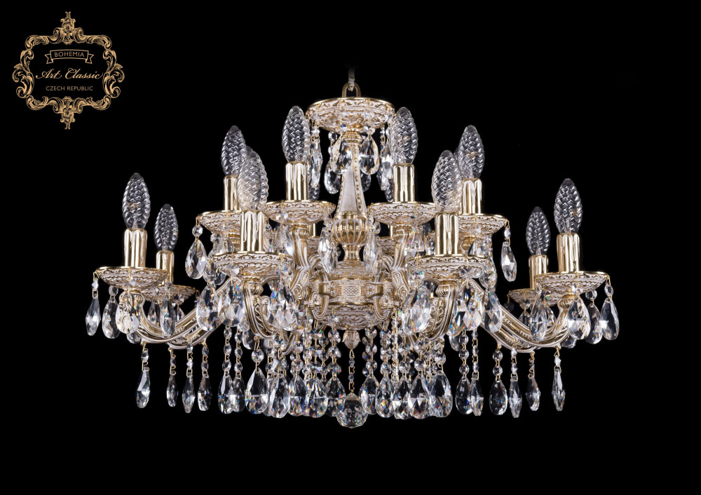 31.03.16.222.A.GW.Sp_