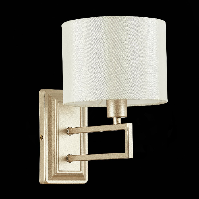 SLE105801-01 ST Luce