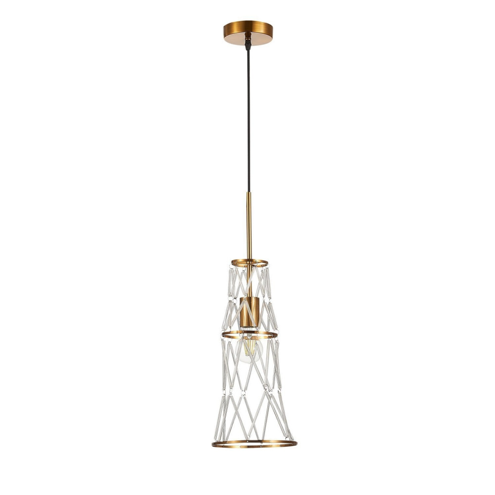 SL1016.203.01 ST Luce