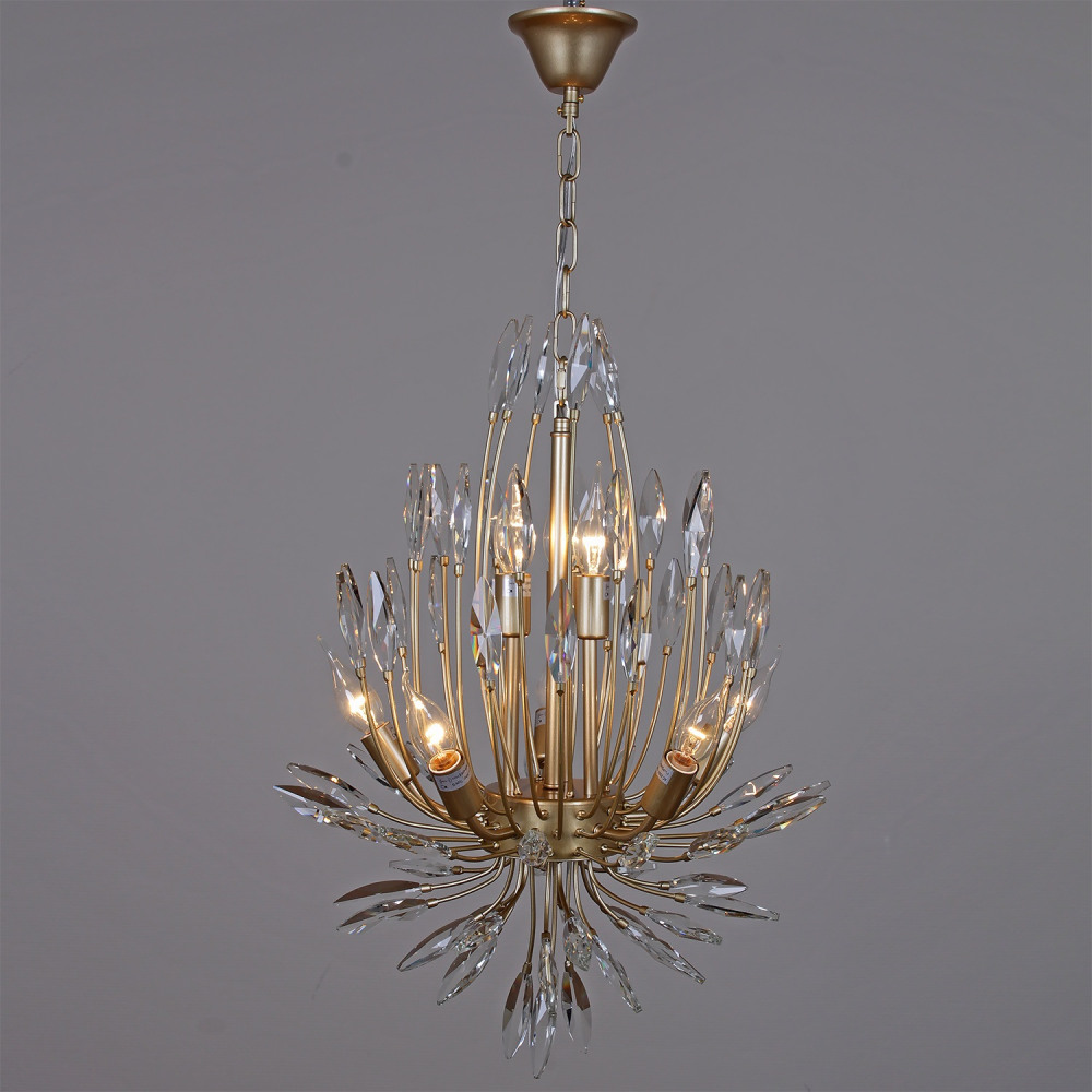 02374-0.4-08 COPPER_