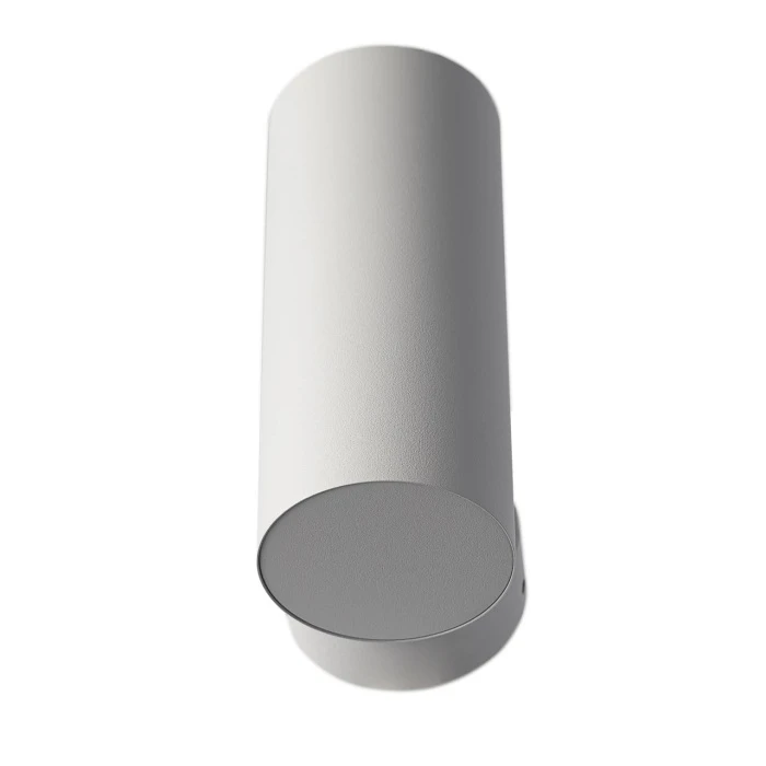 CL512310 Citilux