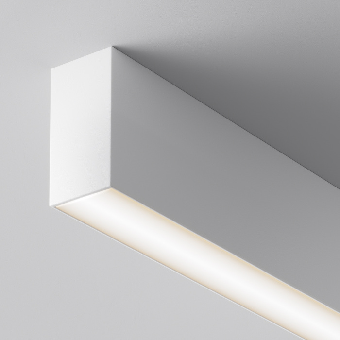 C068CL-20W3-6K-W Maytoni
