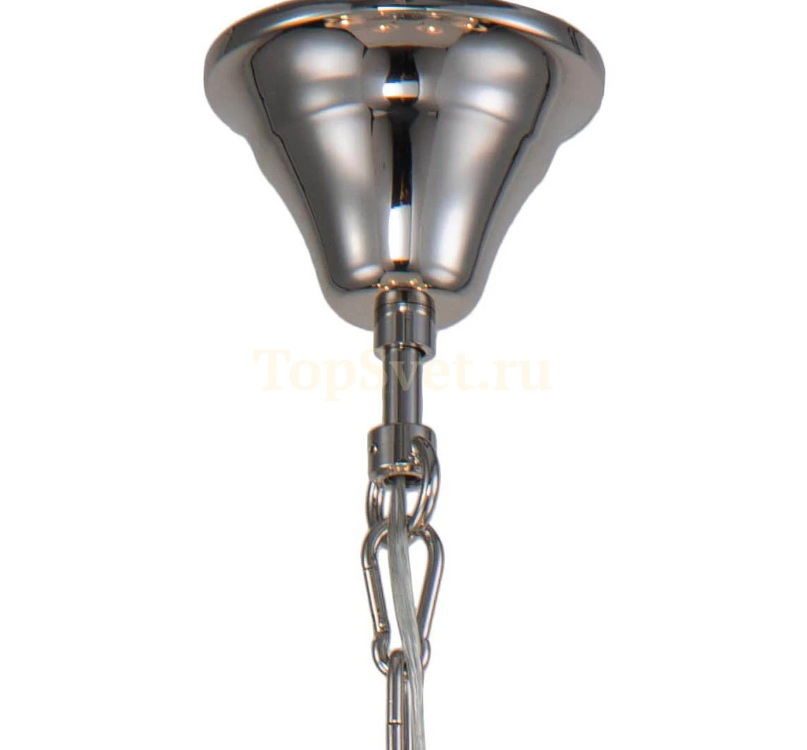 DENVER 408 L 06.nickel Lava Di Oro