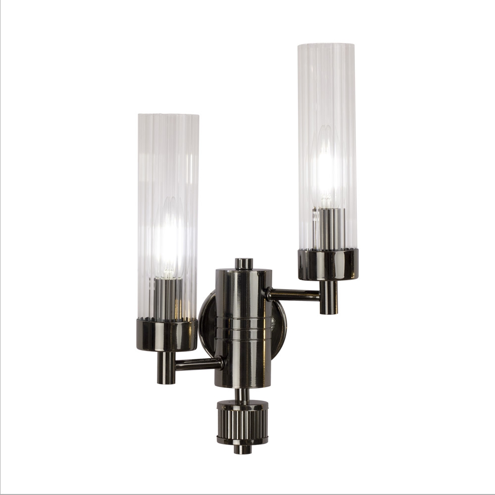 INDIGO AP2 PEARL BLACK_