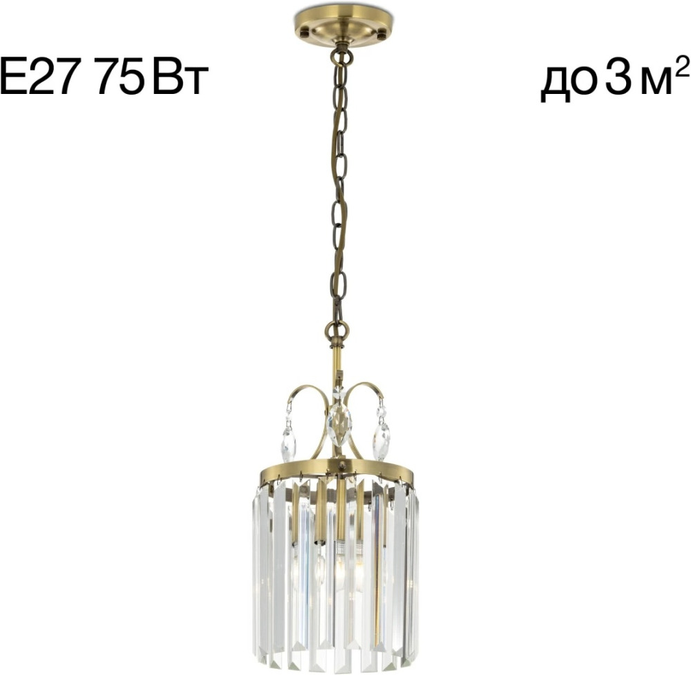 CL335113 Citilux
