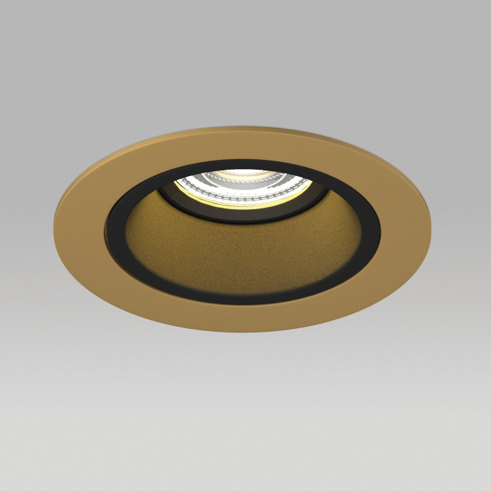 D61307BMOD Lightstar
