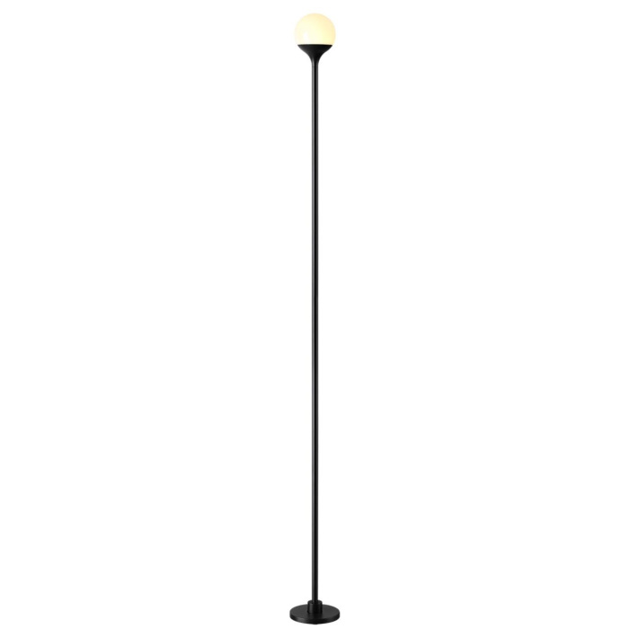 7120/3GLC Odeon Light