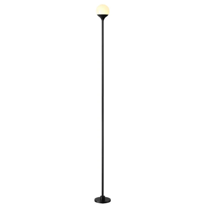 7120/3GLC Odeon Light