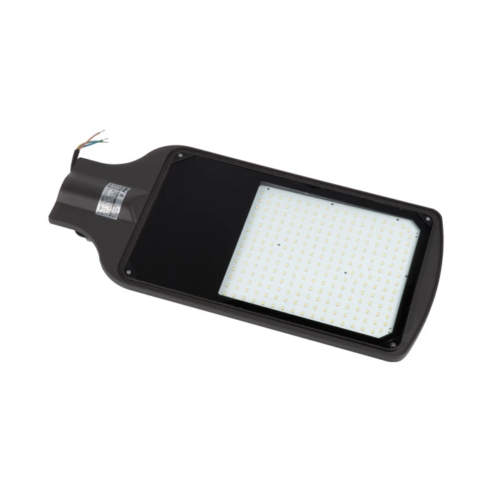 ULV-R25H-150W/6500K IP65 GREY Uniel
