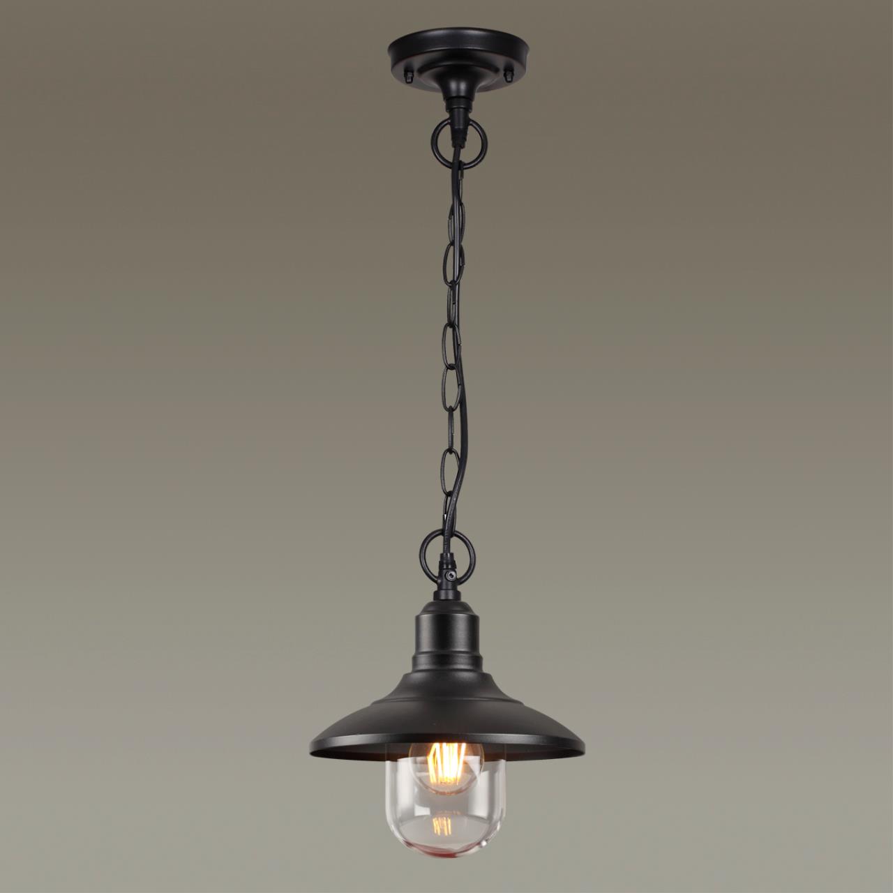 4965 Odeon Light