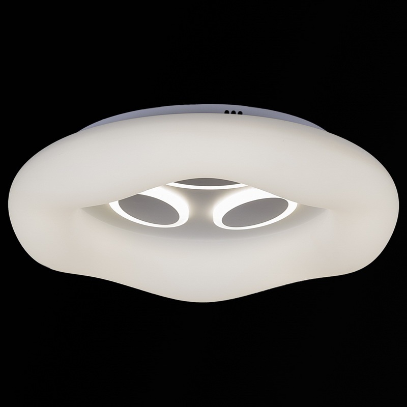 10008-0.3-80W PLANET_