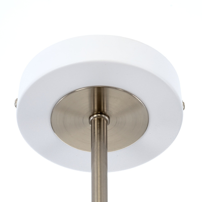 CL421252 Citilux
