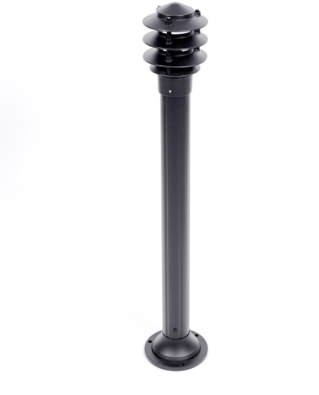 67320-1000 Bl Oasis Light