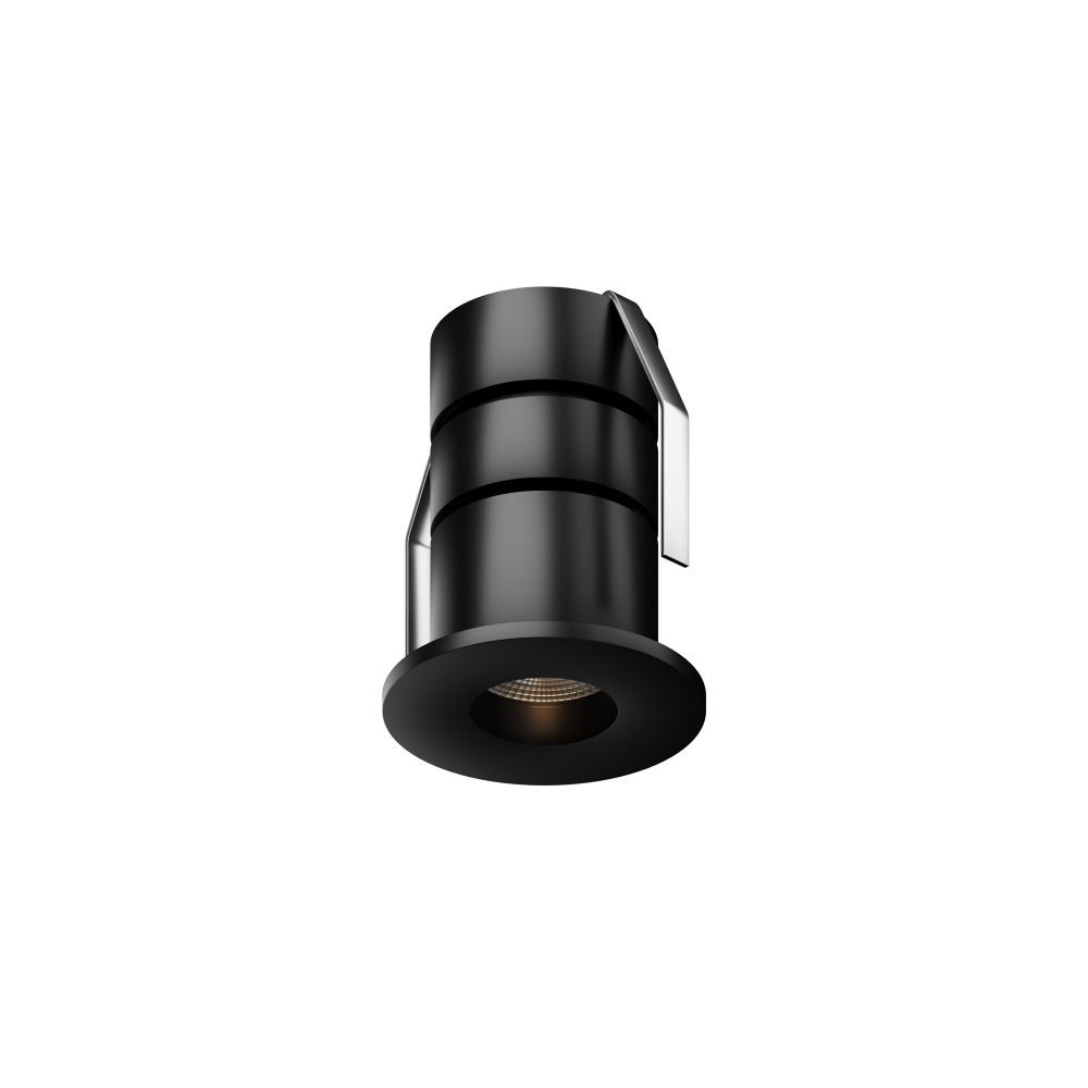 O511DL-L2B4K Maytoni
