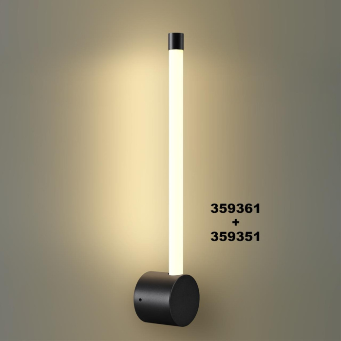 359351 Novotech