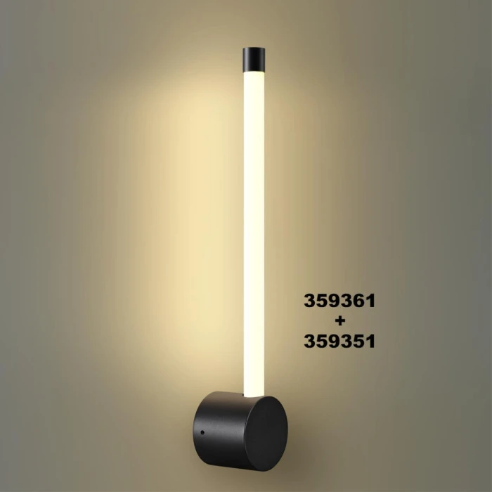 359351 Novotech