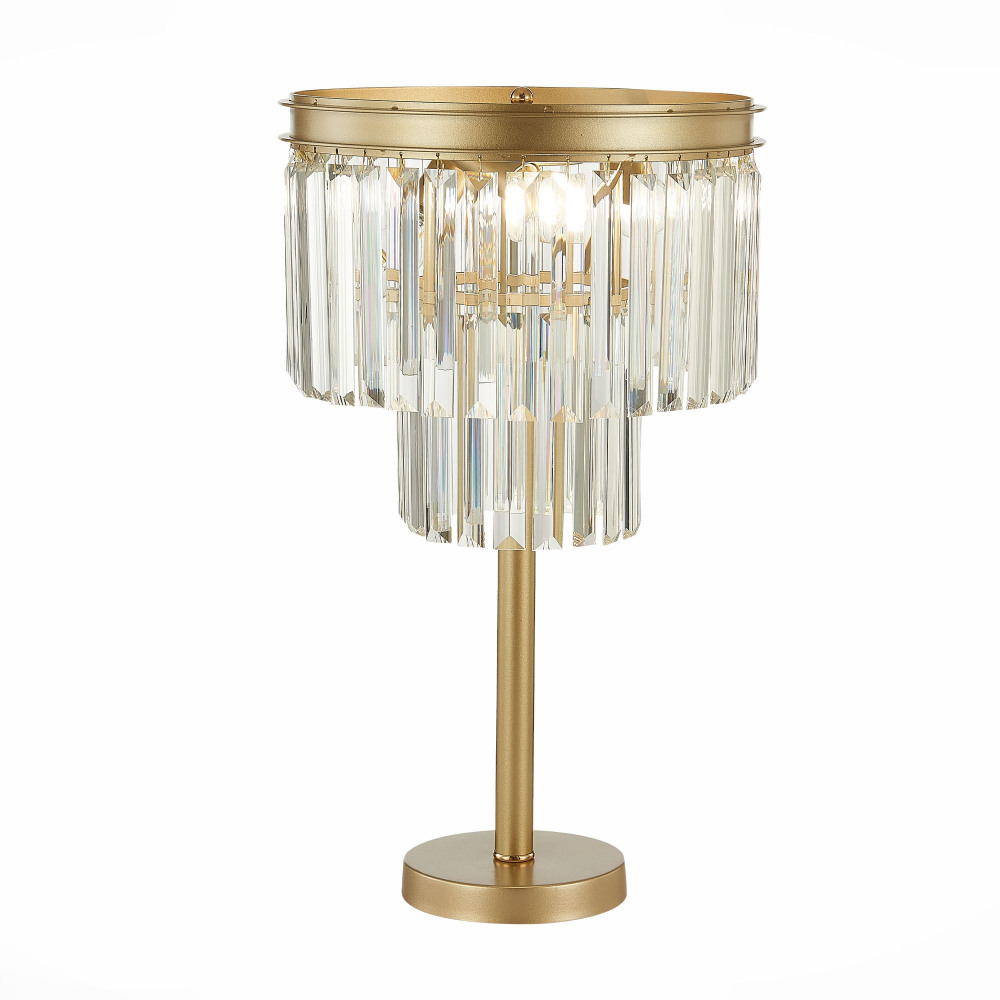 SL1624.204.03 ST Luce