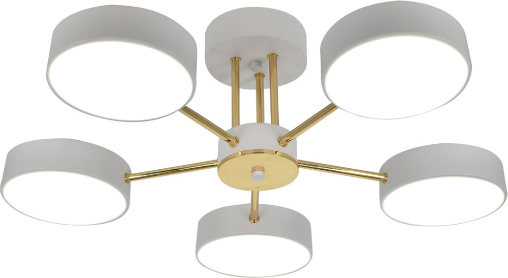 10262/5LED Escada