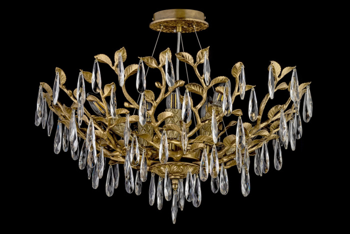 Acerra E 1.5.60.100 A_