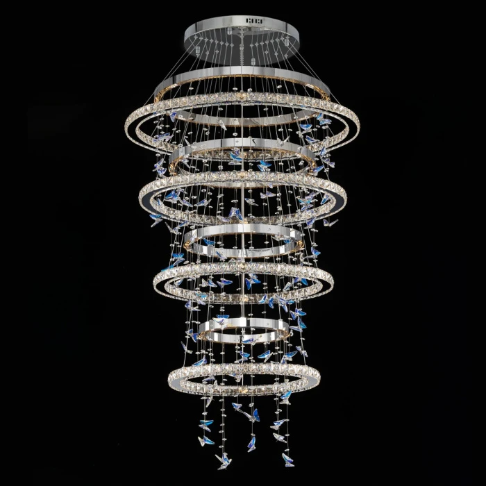 CL322090 Citilux