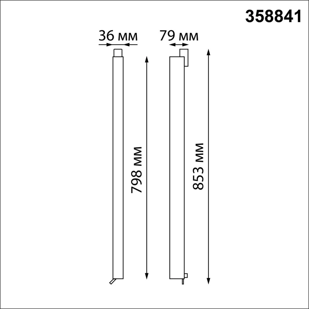 358841 Novotech
