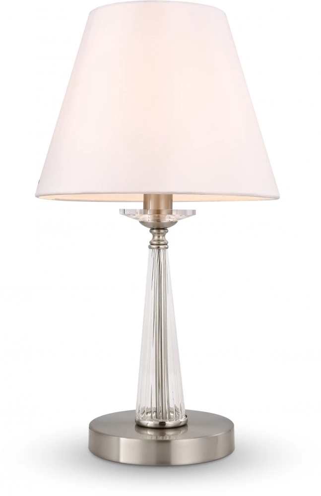 FR2027TL-01N Freya