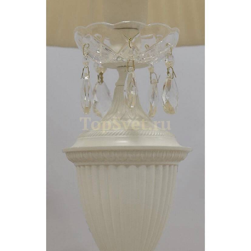 910/1LG/BC WHITE+BOB CR_