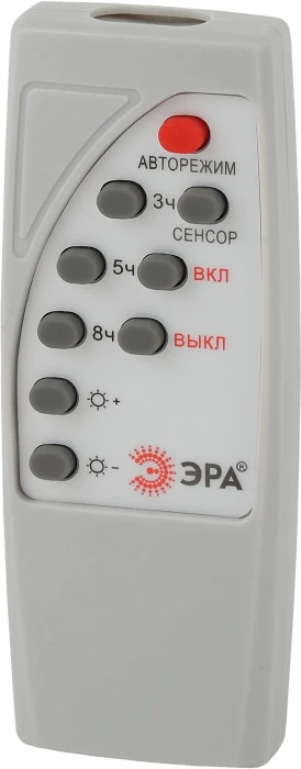 ERAKSS40-01 Эра