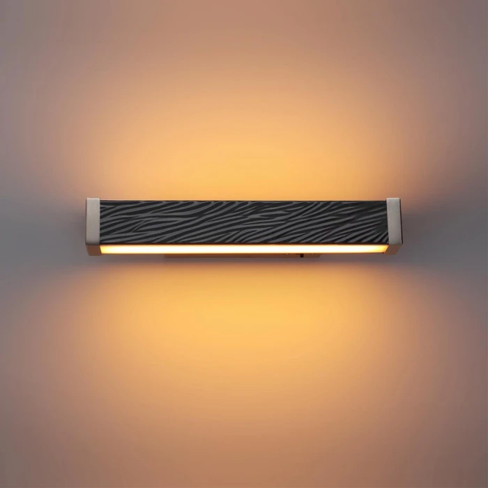 5451/10WLB Odeon Light