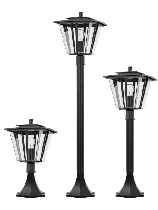 CLU10B Citilux