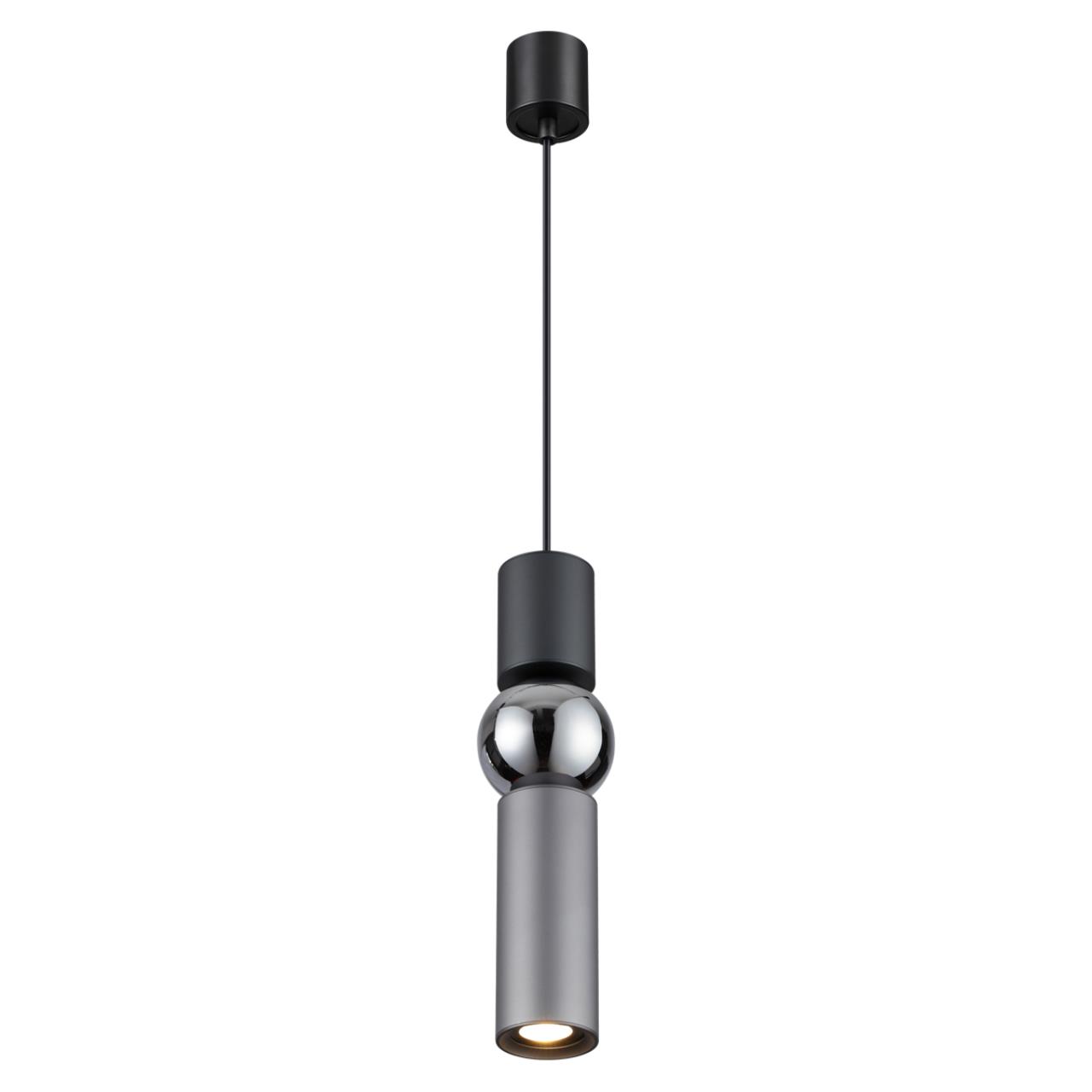 4070/5L Odeon Light