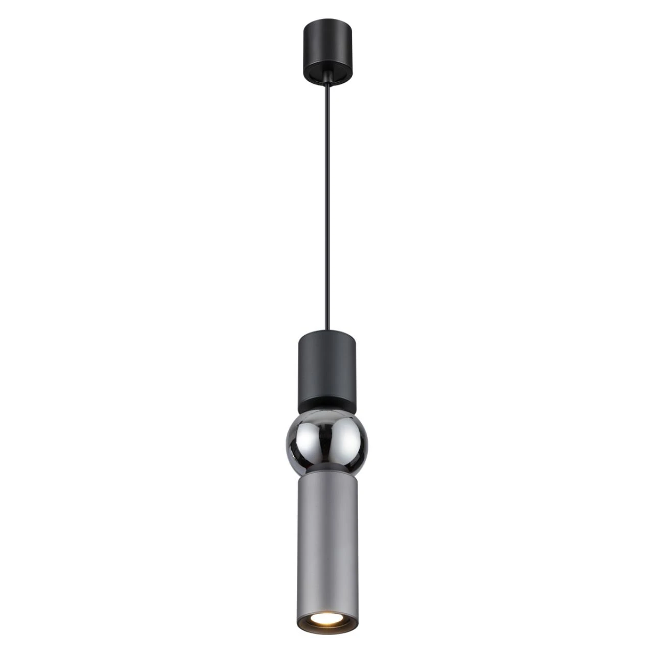 4070/5L Odeon Light