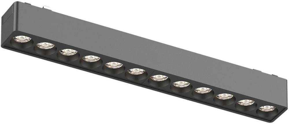 ST673.446.12 ST Luce