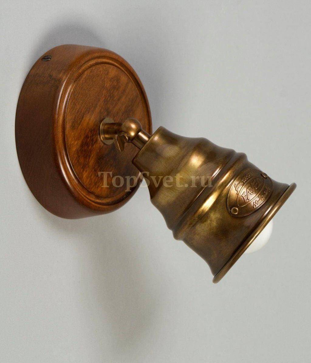 05135/0001A NOCE INVEC._