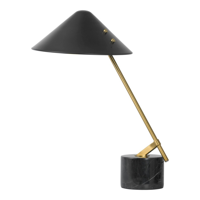 LSP-5054 Lussole