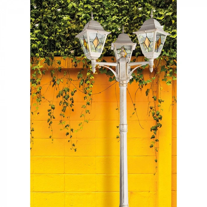 A1017PA-3WG Arte Lamp