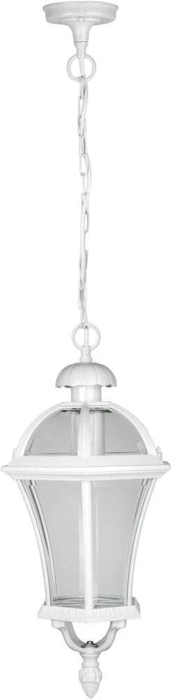 95205L W Oasis Light