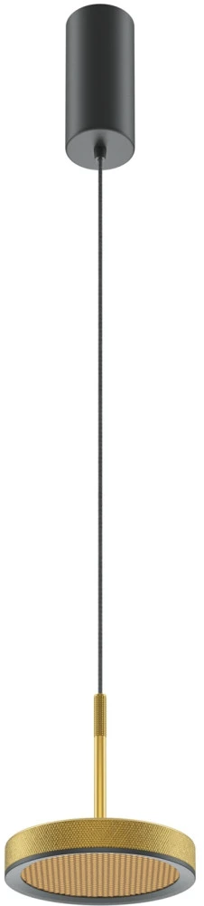 MOD041PL-L15G3K Maytoni