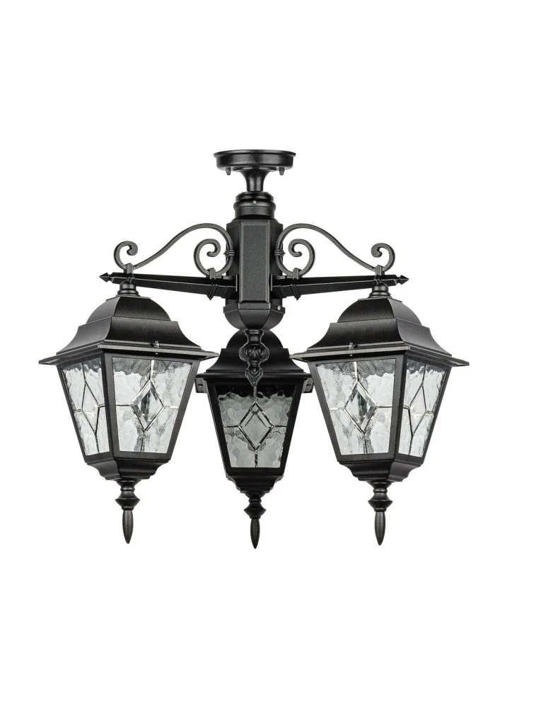 79970 Oasis Light