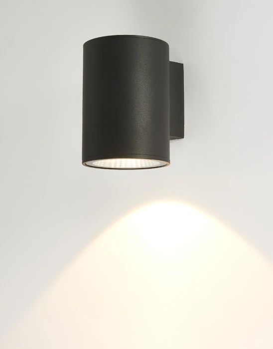 DL20281WW20B Donolux