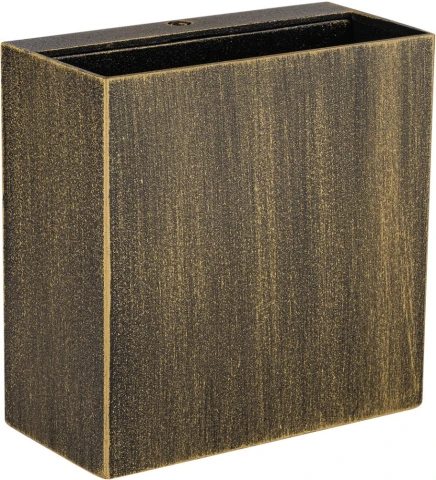 W1040-2-3K Gb Oasis Light