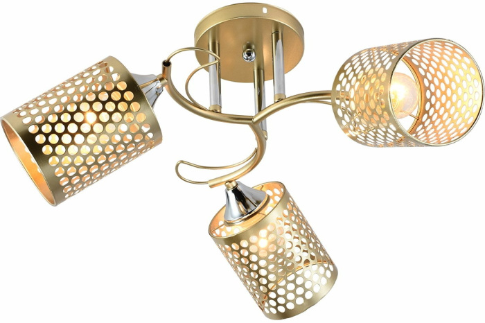 01322-0.3-03 MATT GOLD+CR_