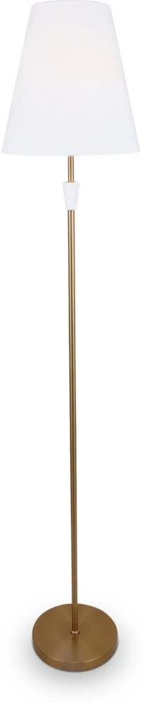 FR5371FL-01BS Freya