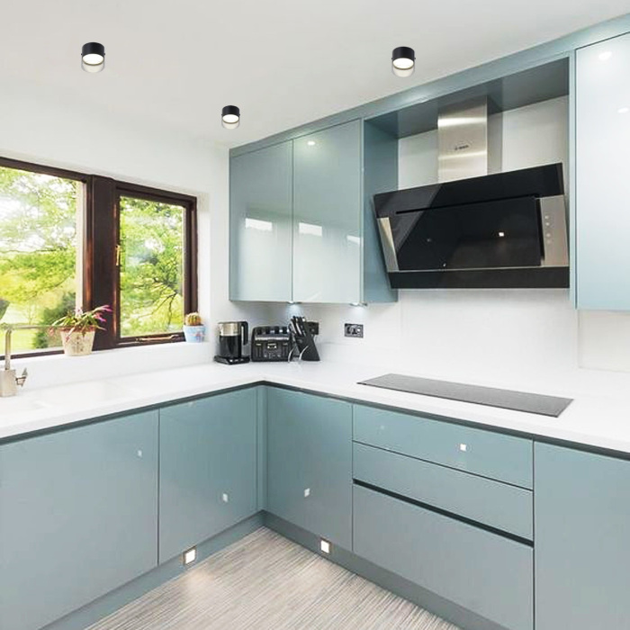 53021-9.5-001IL GX53 BK_