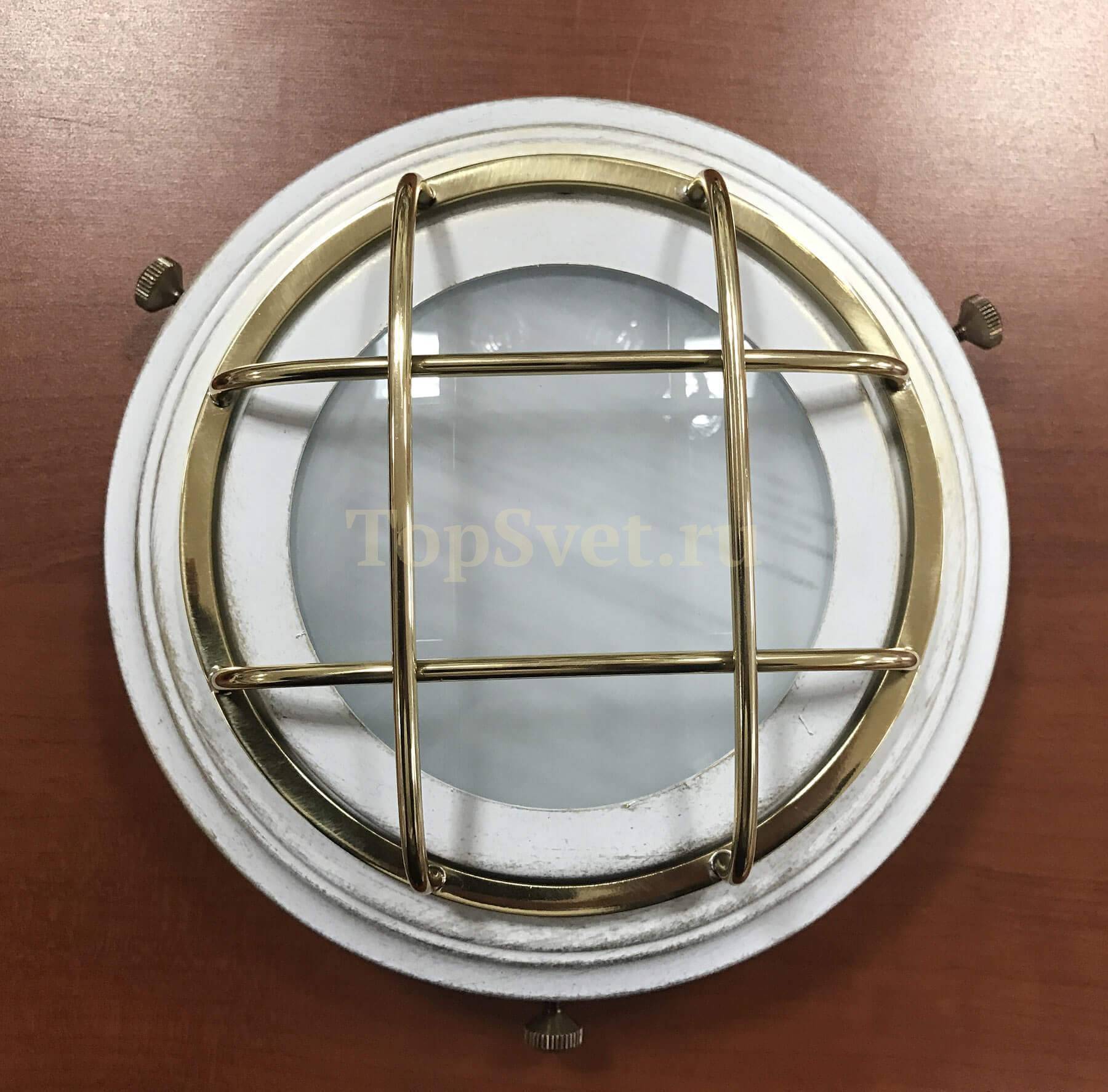 04762/000PG BIANCO ORO_