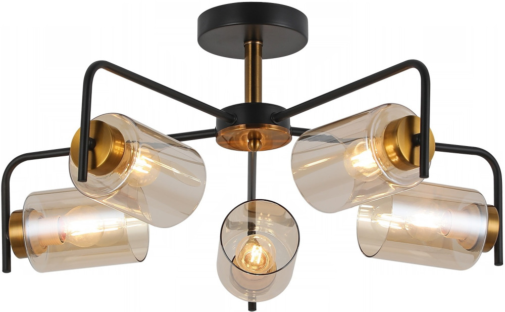 IL8248-5COU-79 BK GD_