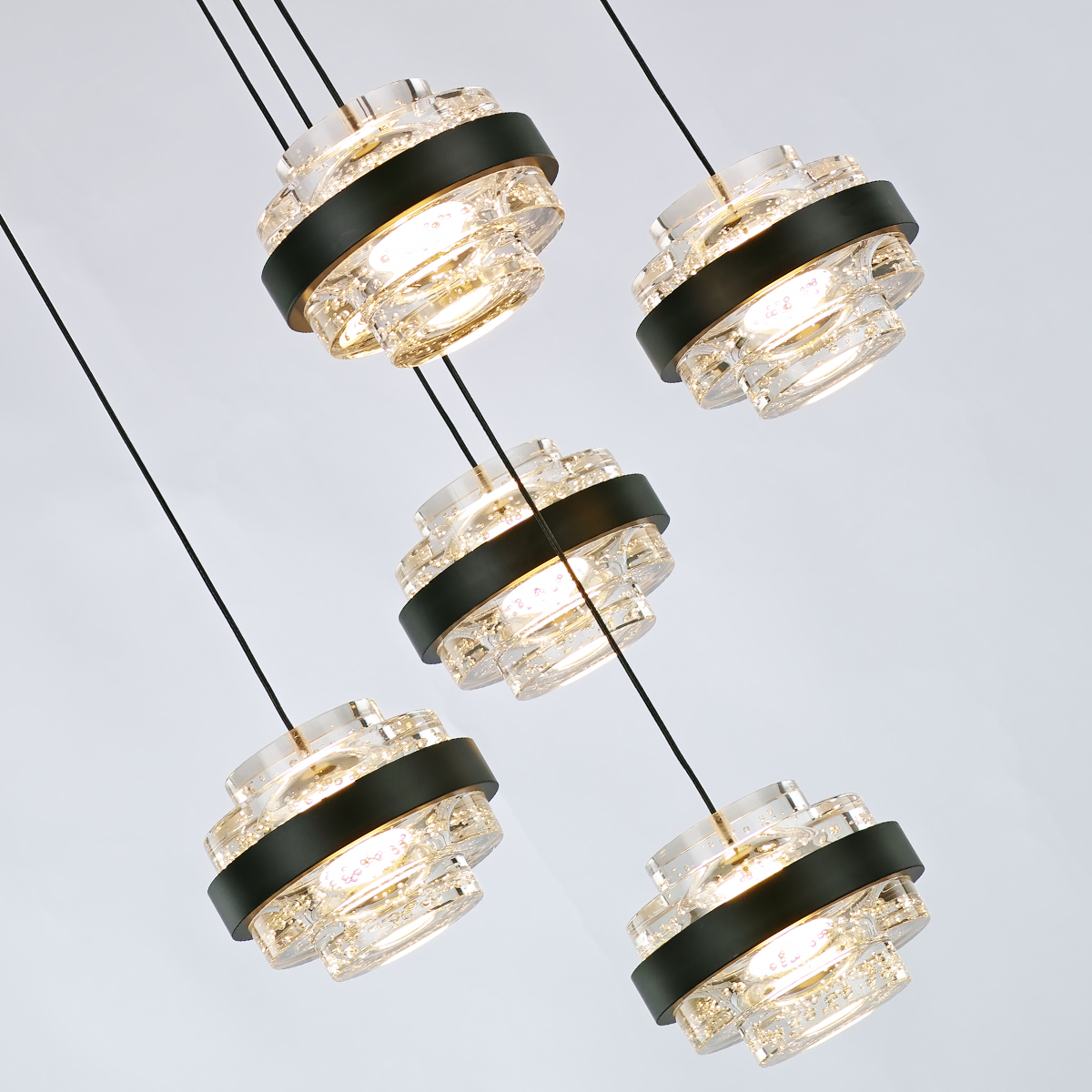 MD22030002-5A black/clear