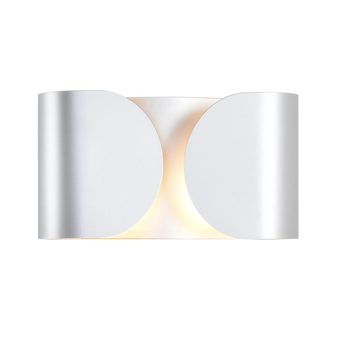 8389/2W Lumion