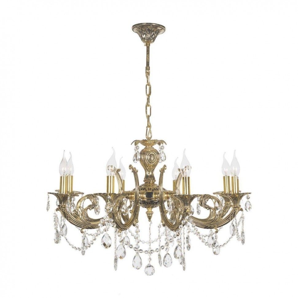 Carisio E 1.1.8.600 GB_